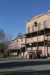 Mokelumne City