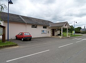 Mairie de Vielle-Adour.JPG