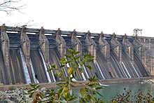 Maithon dam, india.jpg