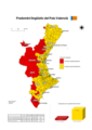 Miniatura per a la versió del 09:45, 5 abr 2023