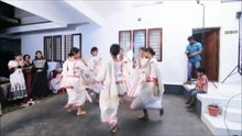 Файл: Маргамкали - христианский танец святого Фомы form.webm