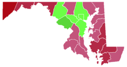 Maryland Question 6 breakdown by county.png