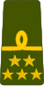 Mauritania-Army-OF-5.svg