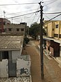 Mermoz Street View