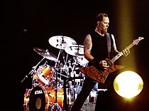 Metallica Of Wolf and Man (cropped).jpg