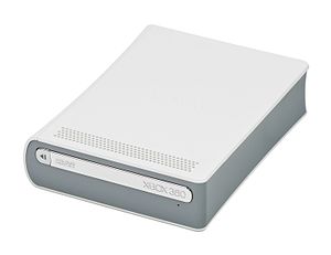 Microsoft-Xbox-360-HD-DVD-Drive-Front.jpg