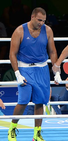 Mohamed Arjaoui Rio2016.jpg