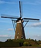 De Roosdonck