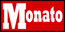 Monato-emblemo.svg