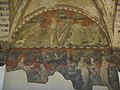 Storie della Genesi, Paolo Uccello