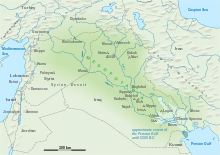 N-Mesopotamia and Syria english.svg