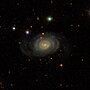 NGC 26 için küçük resim