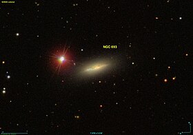 Image illustrative de l’article NGC 693