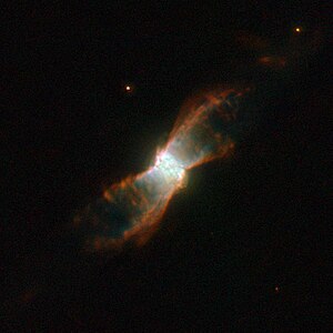 NGC 6881 HST.jpg