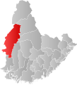 Miniatyrbilete av versjonen frå 10. januar 2020 kl. 04:29