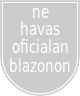 Blazono