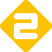סמליל הערוץ בשנים 2003-2006