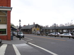 New Milford station 080.JPG