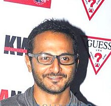 Nikhil chinappa.jpg