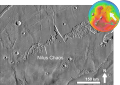 Miniatura della versione delle 22:16, 4 nov 2014