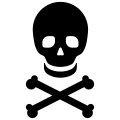  22:38, 1 මාර්තු 2012වන විට අනුවාදය සඳහා කුඩා-රූපය