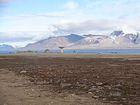 Ny-Alesund_Airport_2.JPG