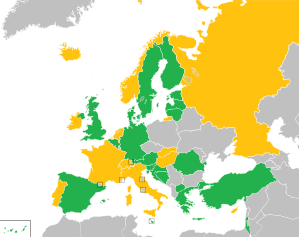 OGAE Second Chance 2002 Map.svg