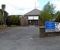 Our Lady Star of the Sea, Burry Port