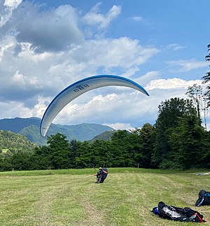 Озон Энцо 3 Landing.jpg