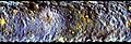 PIA19063-Ceres-DwarfPlanet-DawnMission-March2015.jpg