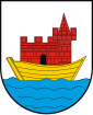 Грб