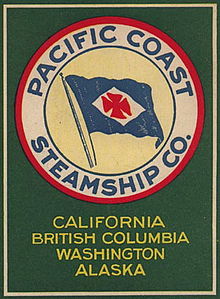 Pacific Coast SS Co flyer (cropped).jpg