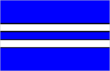 Vlag van Paldiski