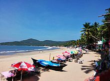 Palolem beach.jpg