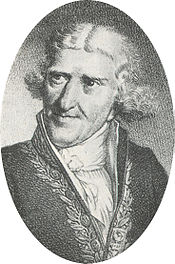 Parmentier Antoine 1737-1813.jpg