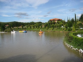 Soledade (Rio Grande do Sul)