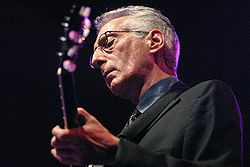 Pat Martino.jpg