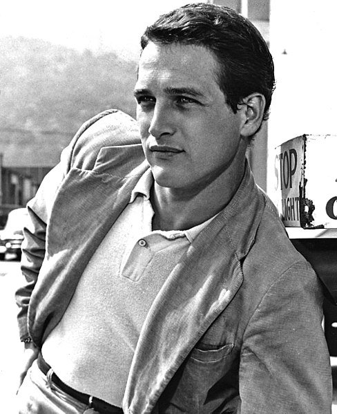 File:Paul Newman 1954.JPG