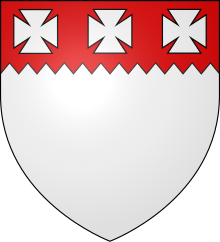 Perceval arms.svg