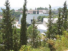 PikiWiki Israel 4252 Yad Vashem Jerusalem.jpg