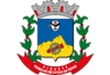 Coat of arms of Piquete