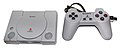 PlayStation Classic