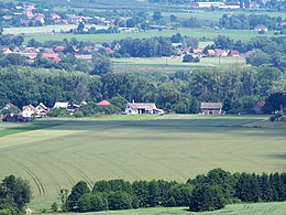 Čtveřín - Sœmeanza