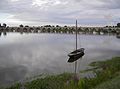 fr:Pont de Beaugency