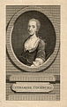 Catharine Trotter Cockburn (1679-1749)
