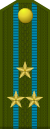 Post-Soviet-AirForce-OF-5.svg