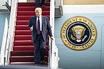 President Trump Travels to PA (50349050837).jpg