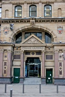 Produce Exchange, Manchester.jpg