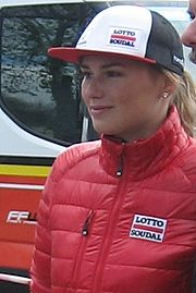 Puck Moonen