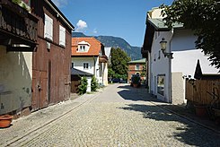 Gruttensteingasse